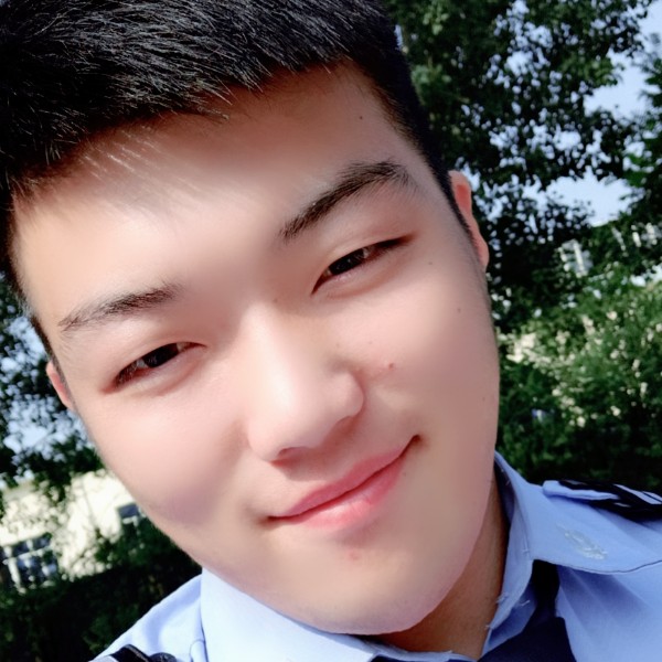 冯汝亮的照片