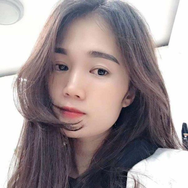 lg 2的照片