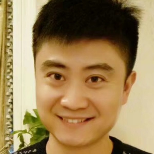 小尼资的照片