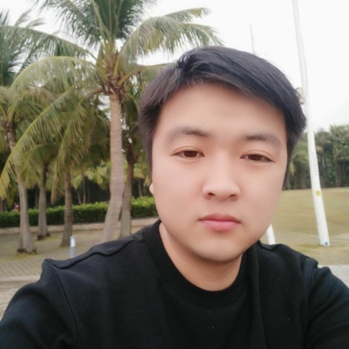 绿茶的魅力的照片