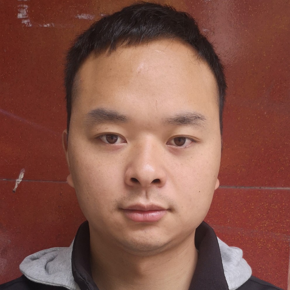 心灵美多么大雁的照片