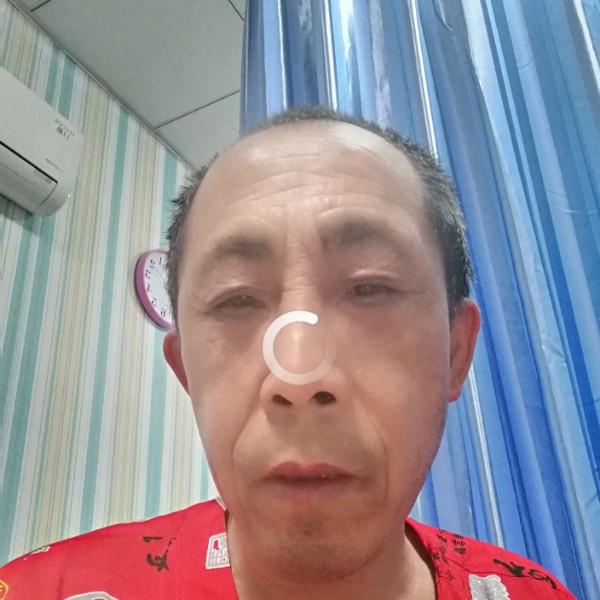 会员567212220的照片
