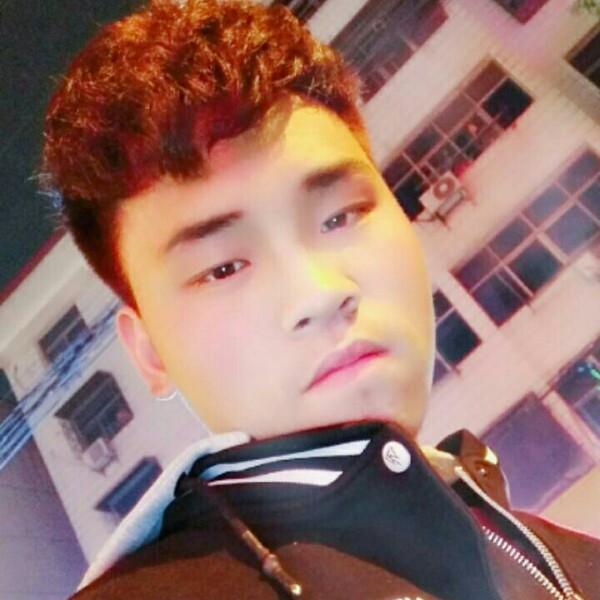故意鞋垫的照片