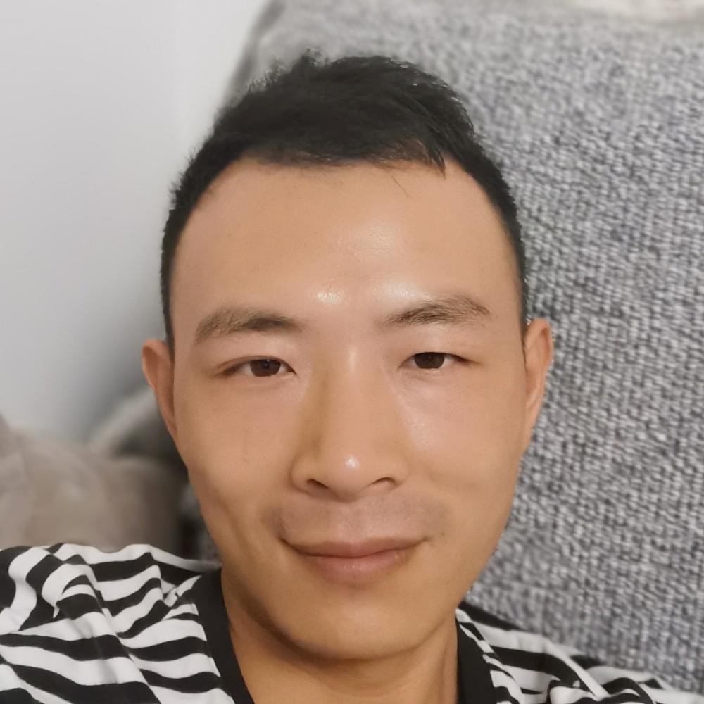 裙子倾心温柔的照片