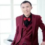 枫的照片