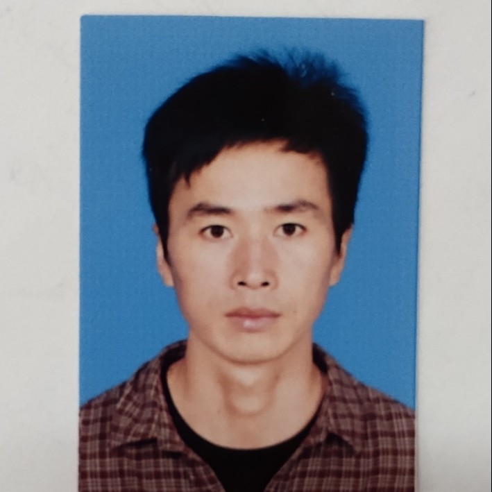 取消删除的照片