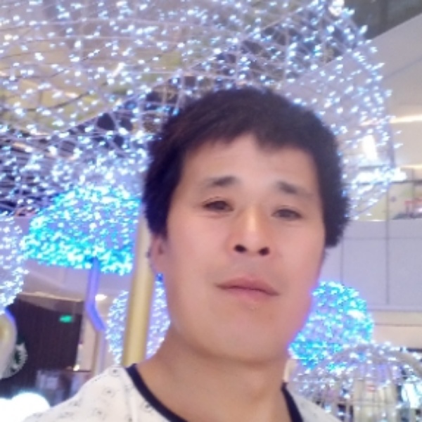 心想梦成。的照片