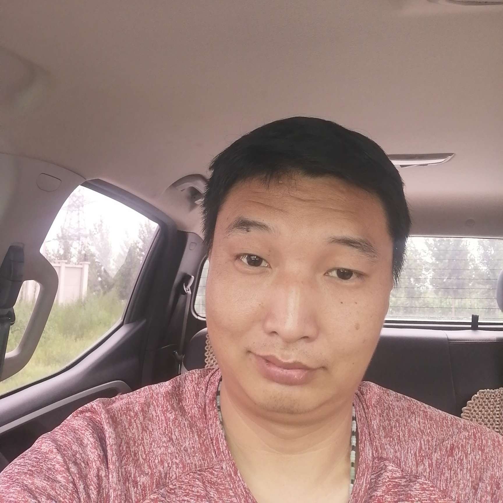 笑点低等于可乐的照片