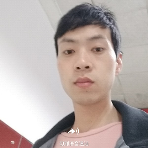 卓越牵洋的照片