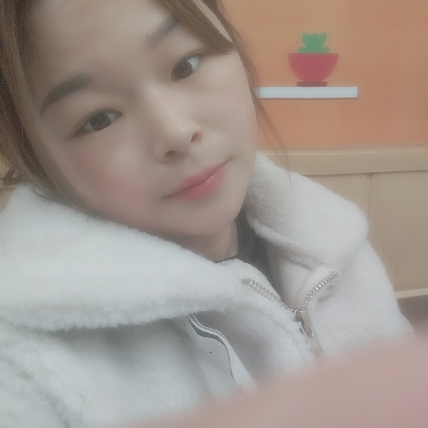 程oo的照片