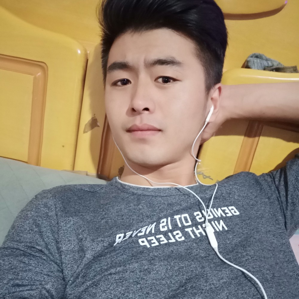 徍。的照片