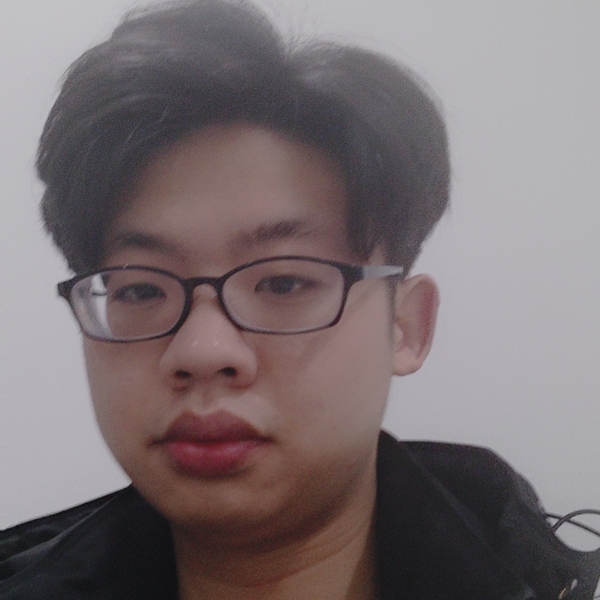 梦总会碎的照片
