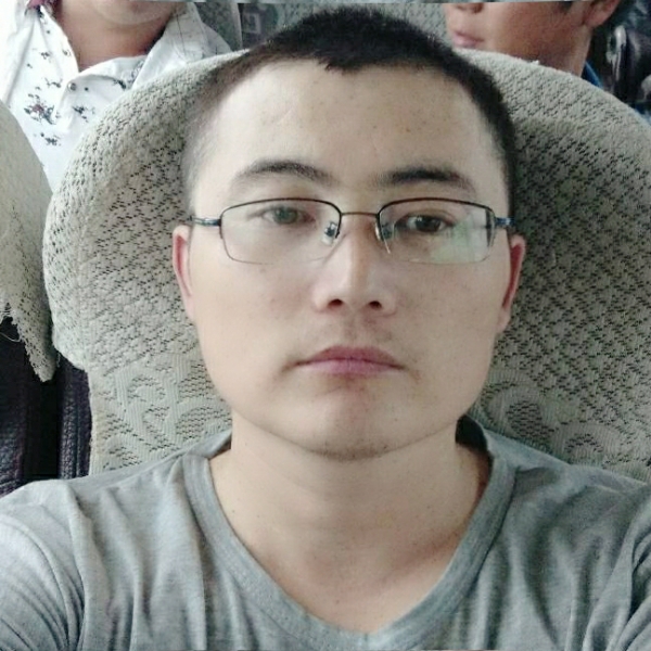 爱你如海的照片