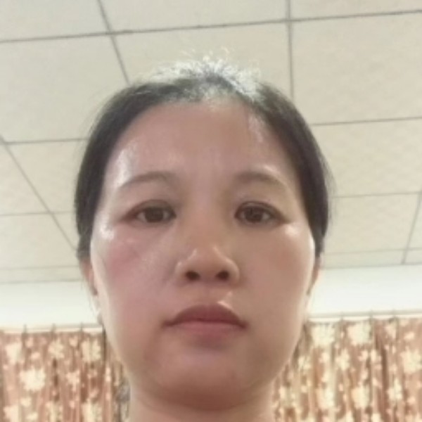 3280的照片