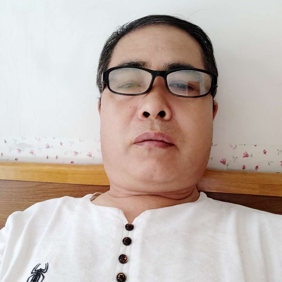 听话改变人生的照片