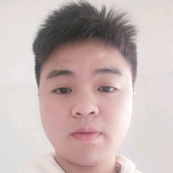 畅快漫步青衣的照片