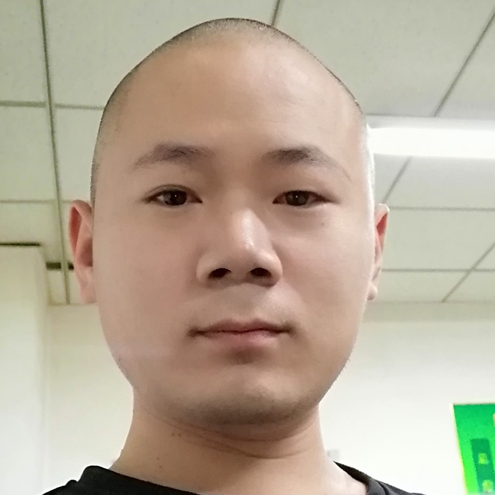 斯文给微凉的照片