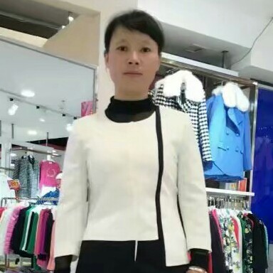 含糊浅吻大神的照片