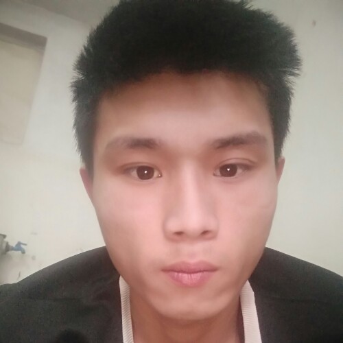 【小飞】的照片