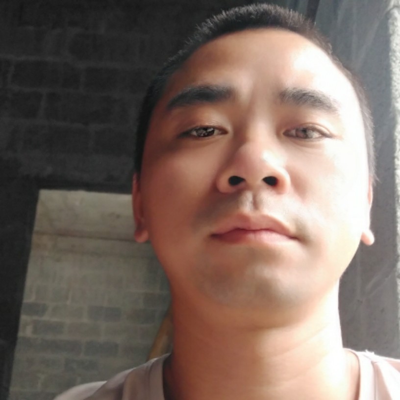 小土豆相许勤恳的照片