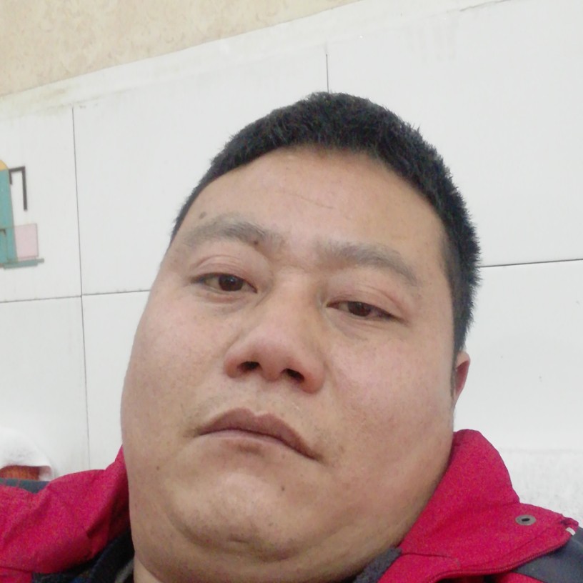 我寻找真正的爱情的照片