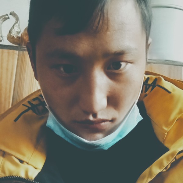 格拉修的照片