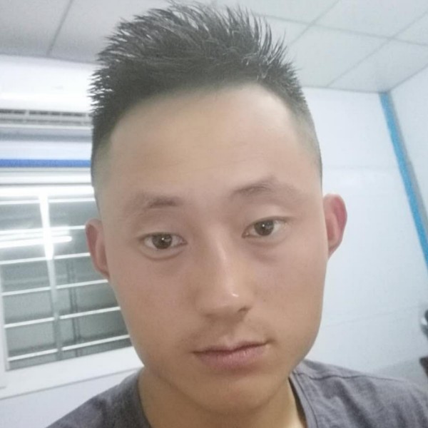 LJX李的照片