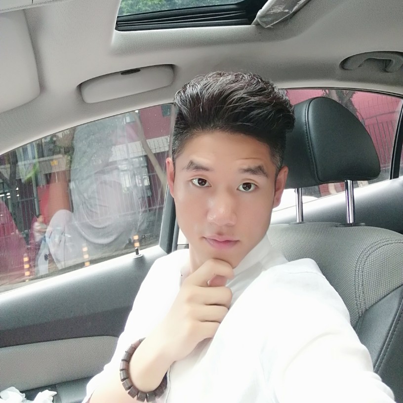 流浪队长的照片
