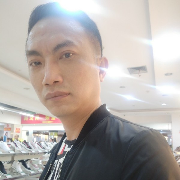 流浪vs天涯的照片