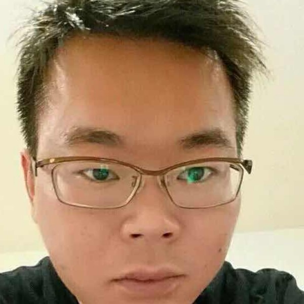 高高請大叔的照片