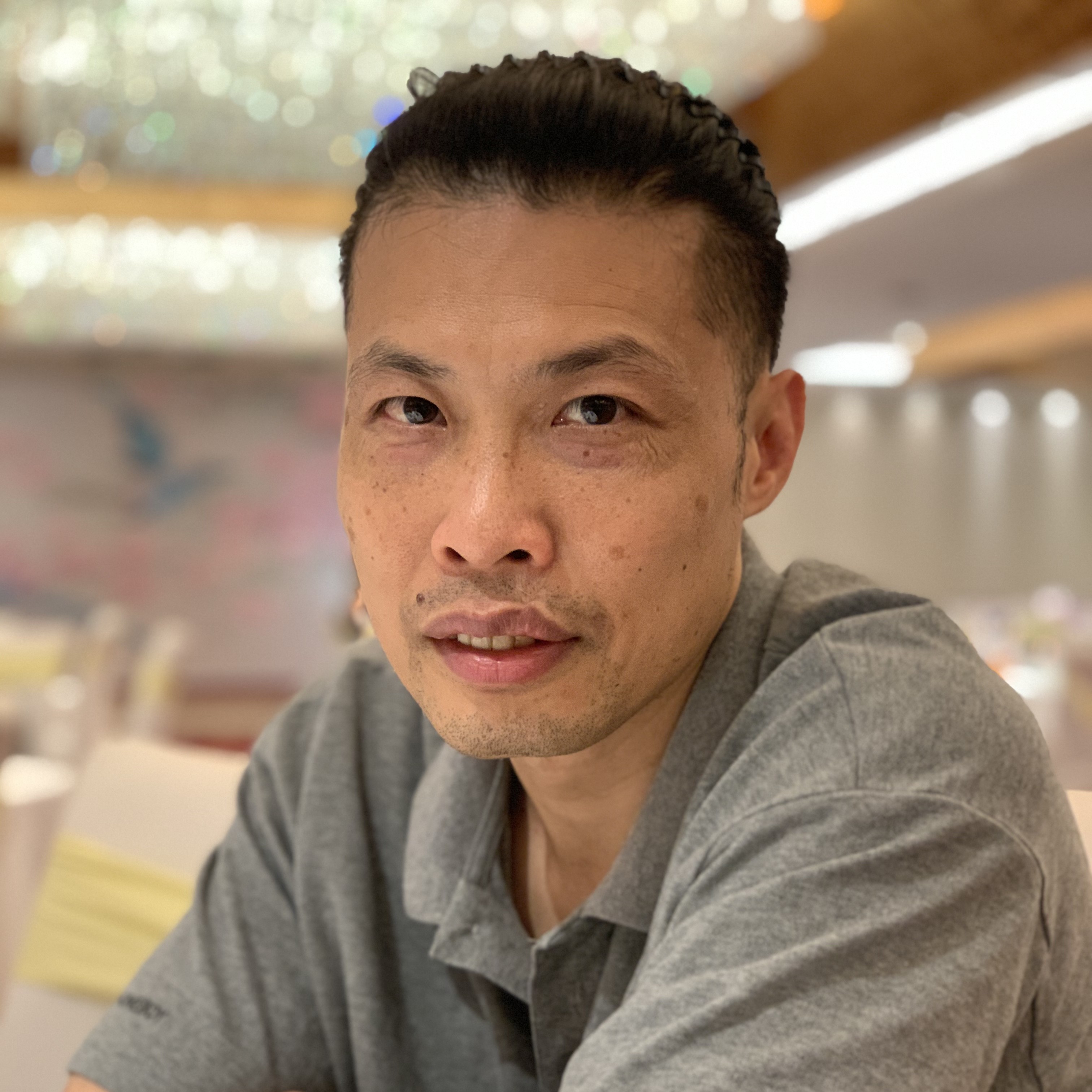 兒可叁每的照片