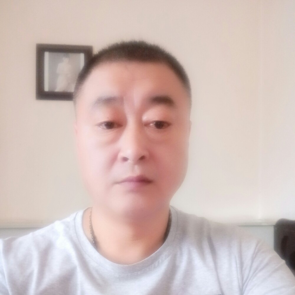 超越辉煌的照片