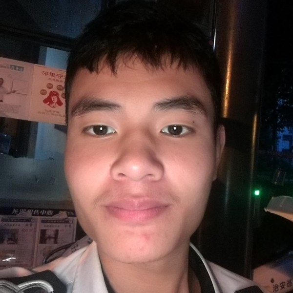 聪慧小蝴蝶的照片