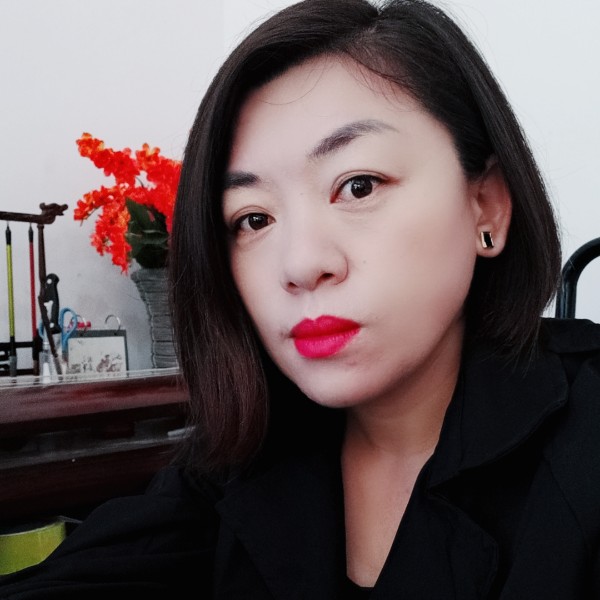 紫色玫瑰——梦的照片