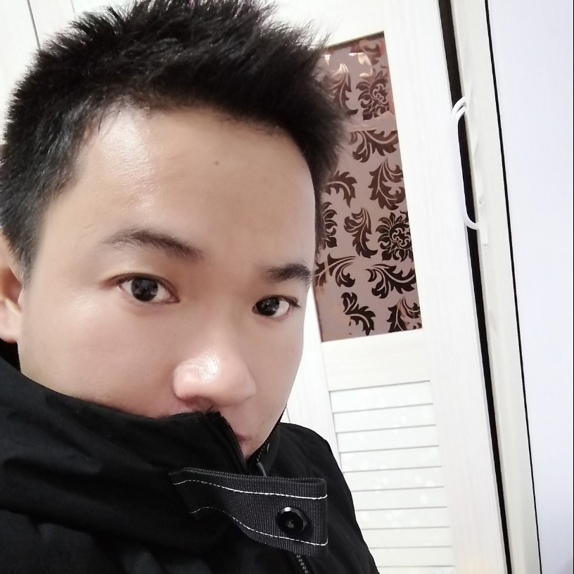 别闹-的照片