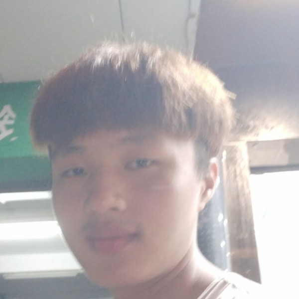 单身毛的照片