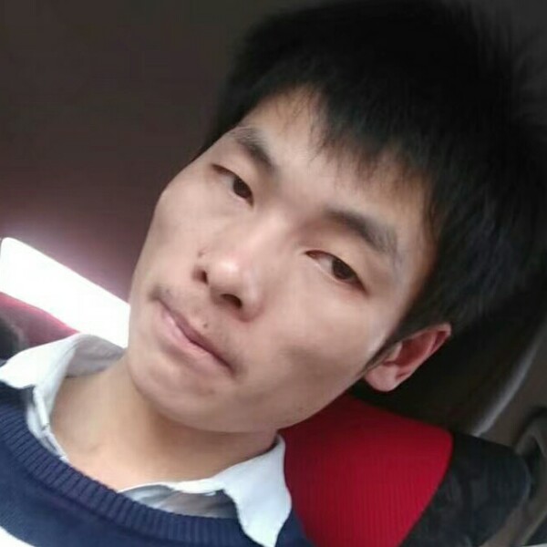 回忆可悲的照片