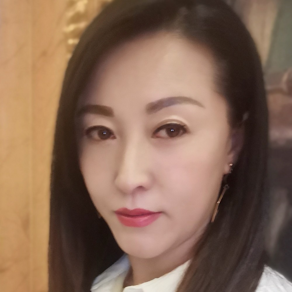 会员564024765的照片