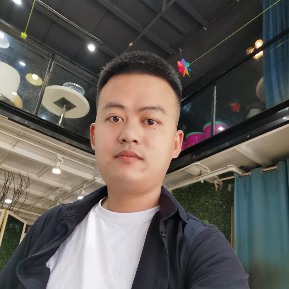 尼若的照片