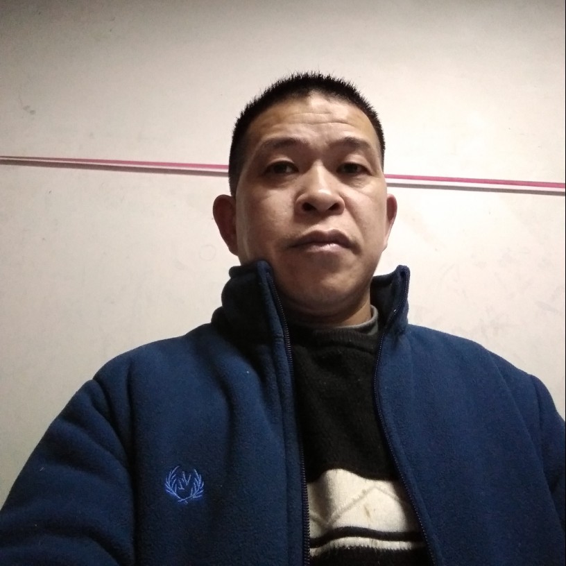 向世彪的照片