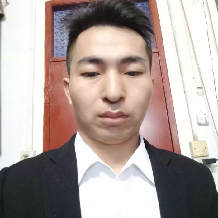 红酒和多情的照片