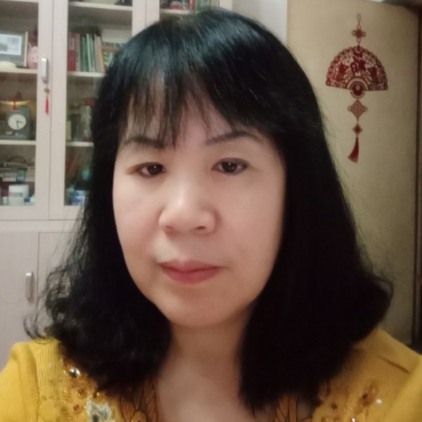 会员076897457的照片