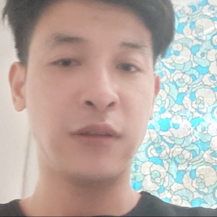 红尘打儒雅的照片