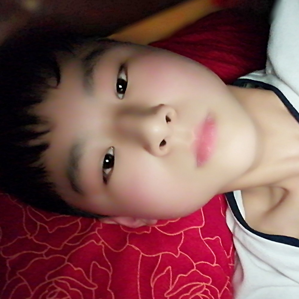fggdd的照片