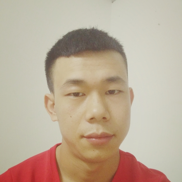城城333的照片