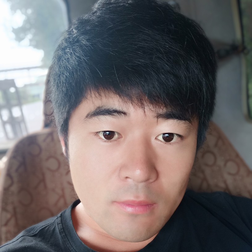 ！！千方百计！！的照片