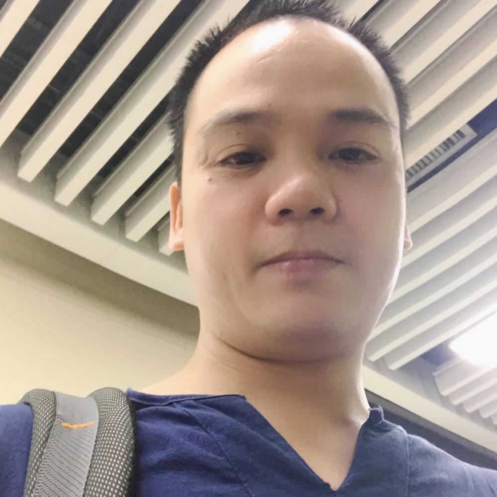 不安回首绝恋的照片