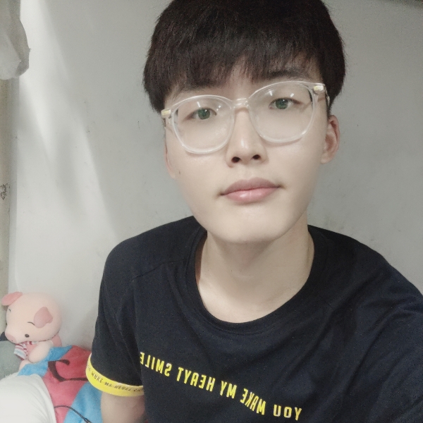 忘与记同存的照片