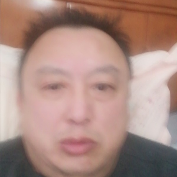 星星那不听话的的照片