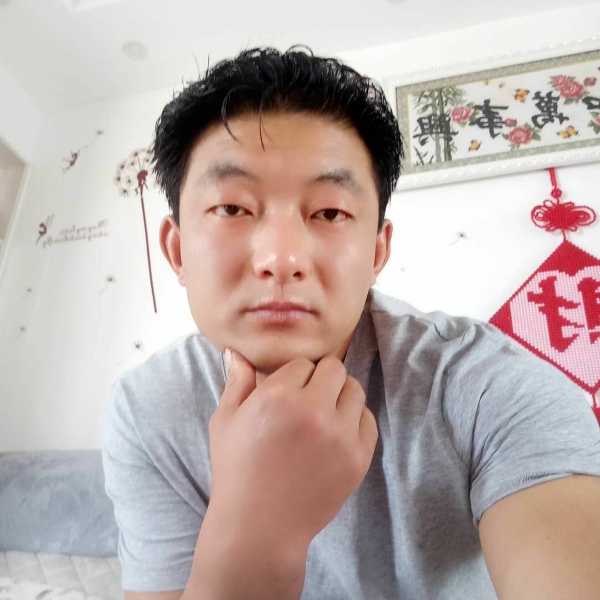 小松鼠醉熏的照片